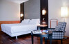 Hotel Sercotel Amistad Murcia