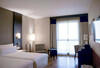 Hotel Sercotel Amistad Murcia
