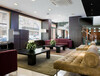 Hotel Sercotel Amistad Murcia