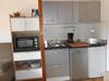 House Biscarrosse Plage - 4 Personnes 6