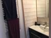 House Biscarrosse Plage - 4 Personnes 6