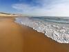 House Biscarrosse Plage - 4 Personnes 6