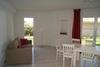 R�sidence Indigo II