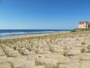 Apartamento Ferienwohnung Biscarrosse-plage 400s