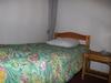 House Maisonnette En Duplex - 4 Personnes - Toute Proximit� Plage
