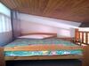House Maisonnette En Duplex - 4 Personnes - Toute Proximit� Plage