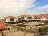 Apartment Biscarrosse Plage - Front De Mer - 4 Personnes