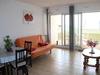 Apartment Biscarrosse Plage - Front De Mer - 4 Personnes
