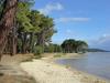 Apartment Biscarrosse Plage - 4 Personnes 2