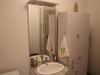 Apartment T1 Bis Dans R�sidence En Front De Mer