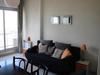 Apartment Biscarrosse Plage - Beau T2 Avec Terrasse Face � L'oc�an
