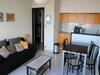 Apartment Biscarrosse Plage - Beau T2 Avec Terrasse Face � L'oc�an