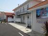 House La Pin�de