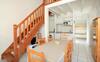 Maison Soleil - R�sidence Dune Blanche