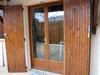 Apartment Biscarrosse Plage - 4 Personnes 1
