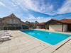 Apartment Belle Dune.1
