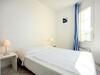 Apartment Belle Dune.1