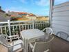 Apartment Belle Dune.1