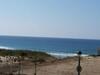 House Le Pyla