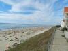 House Le Pyla