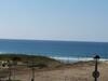 House Le Pyla