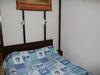 Apartment Biscarrosse Plage - 4 Personnes 4