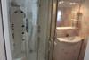 Apartamento U Paradisu