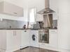 Two-bedroom Holiday Home In Bonifacio