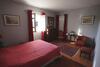 Bed & Breakfast A Loghja Di Cavallo Morto
