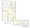 Apartamento Appartement 5 Pi�ces 10 Pers Centre Station 79691