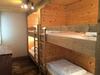 Apartamento Appartement 5 Pi�ces 10 Pers Centre Station 79691