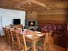 Apartamento Appartement 5 Pi�ces 10 Pers Centre Station 79691