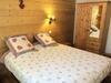 Apartamento Appartement 5 Pi�ces 10 Pers Centre Station 79691