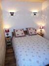 Apartamento Appartement 5 Pi�ces 10 Pers Centre Station 79691