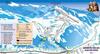 Apartamento Appartement 5 Pi�ces 10 Pers Centre Station 79691