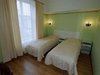 Koidulapark Hotell