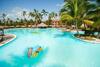 Hotel Punta Cana Princess All Suites Adults Only All Inclusive