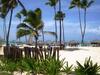 Hotel Punta Cana Princess All Suites Adults Only All Inclusive