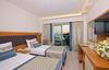 Hotel Miarosa Incekum West Resort