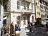 Apartamento Casa Di Bava Istanbul