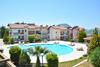Apartamento Orka Natura A 7