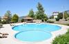 Apartamento Orka Natura A 7