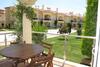Apartamento Sunset Beach Club Seahorse 15