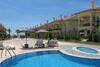 Apartamento Sunset Beach Club Seahorse 15
