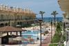Apartamento Sunset Beach Club Seahorse 15