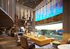Hotel Crowne Plaza Cappadocia - Nevsehir