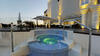 Hotel Vincci Seleccion Aleysa