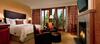 Hotel Ritz Carlton Highlands Lake Tahoe