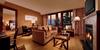 Hotel Ritz Carlton Highlands Lake Tahoe