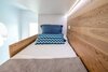 Aparthotel Sea Experience de Alcossebre